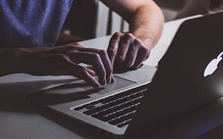 意甲媒体预测米兰VS佛罗伦萨首发：多人轮换，莱奥、莫德里奇替补！